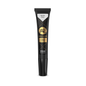 Makear - Gel per decorazioni Nail Art - ProArt - 10 gr.