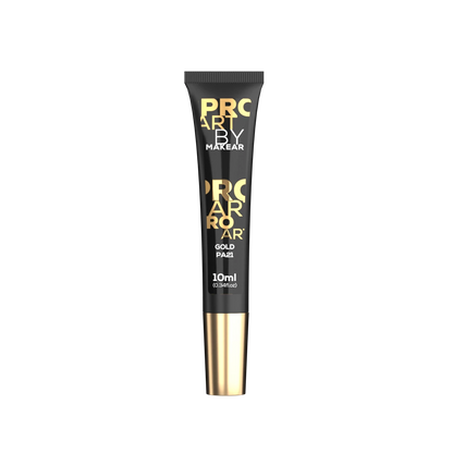 Makear - PA21 ProArt Gold - Nail Art Gel 10g