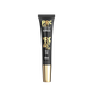 Makear - PA21 ProArt Gold - Nail Art Gel 10g