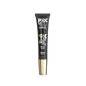 Makear - ProArt Silver PA22 - Nail Art Gel 10g