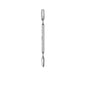 Makear - Spingicuticole Cuticle Pusher