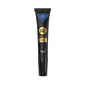 Makear - ProArt Blue PA08 - Nail Art Gel 10g