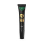 Makear - ProArt Green PA11 - Nail Art Gel 10g