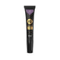 Makear - ProArt Lilac PA09 - Nail Art Gel 10g