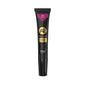 Makear - ProArt Pink PA05 - Nail Art Gel 10g