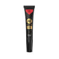 Makear - ProArt Red PA04- Nail Art Gel 10g