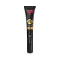 Makear - ProArt Ruby Wine PA06 - Nail Art Gel 10g