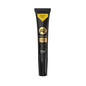 Makear - ProArt Yellow PA03 - Nail Art Gel 10g