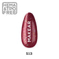 MAKEAR - S13 - UV Gel Polish 8 ml.