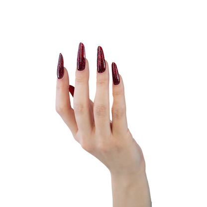MAKEAR - S13 - UV Gel Polish 8 ml.