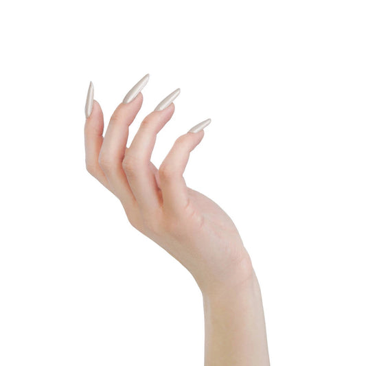 Makear - S32 - UV Gel Polish 8 ml.