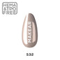 MAKEAR - S32 - UV Gel Polish 8 ml.