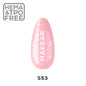 MAKEAR - S53 - UV Gel Polish 8 ml.