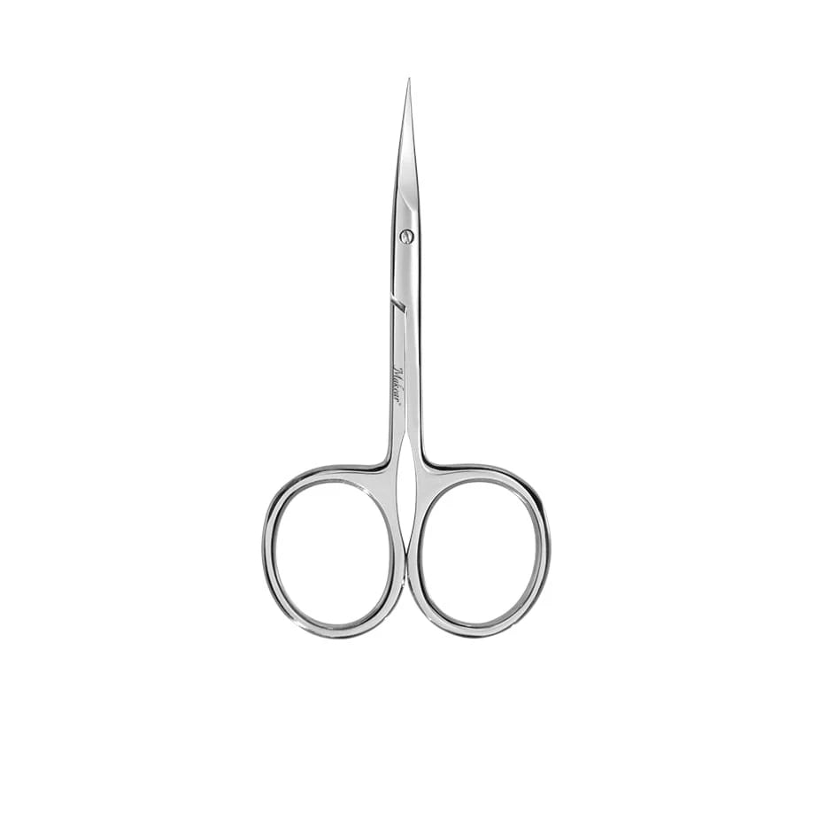 Makear - Forbicine Cuticle Scissors Pro
