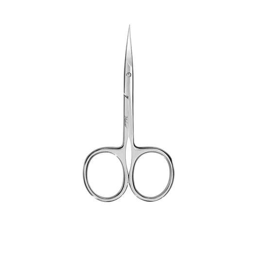 Makear - Forbicine Cuticle Scissors Pro