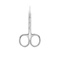 Makear - Forbicine Cuticle Scissors Pro