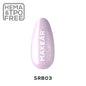 MAKEAR - Sparkling Rubber Base SRB03 Andromeda- 8ml
