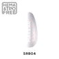 MAKEAR - Sparkling Rubber Base SRB04 Sagitta- 8ml