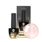 Makear - Top No Wipe Milky Nude 8 ml