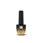 MAKEAR - Top No Wipe Velvet Matte