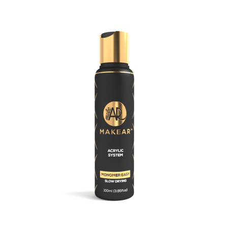 Makear Monomer Easy 100ml