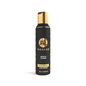 Makear Monomer Easy 100ml