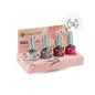 Crystal Nails - COF. 3 STEP Fall in love 2024 (4x4ml)