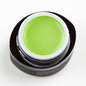 Brillbird - GO122 COLOR GEL 4,5ml
