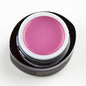 Brillbird - GO124 COLOR GEL 4,5ML