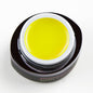 Brillbird - GO125 COLOR GEL 4,5ML
