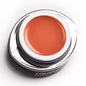Brillbird - GO126 COLOR GEL 4,5ml