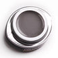 Brillbird - GO128 COLOR GEL 4,5ml
