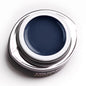 Brillbird - GO129 COLOR GEL 4,5 ML