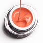 Brillbird - Go130 Color Gel 4,5ml
