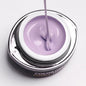 Brillbird - Go131 Color Gel 4,5ml