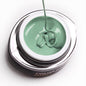 Brillbird - Go132 Color Gel 4,5ml