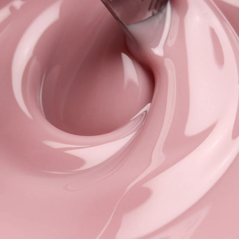 BRILLBIRD - NUDE Cover Builder Gel