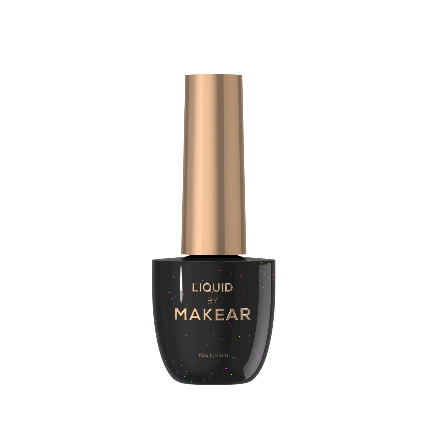 MAKEAR - Dehydrator - 15ml