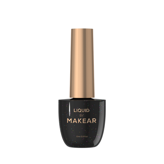 MAKEAR - Dehydrator - 15ml