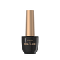 MAKEAR - Dehydrator - 15ml