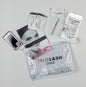 TRUELASH ONE - Kit Volume Soft 2D-3D