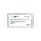 Truelash One True Lash Lift Eyelashes Patch applicazione laminazione