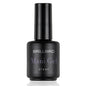 Brillbird - MANI GEL CLEAR 15 ml.