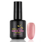BRILLBIRD - Mani Gel EXTRA – Cover Dark