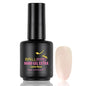 BRILLBIRD - Mani Gel EXTRA – Latte Rose