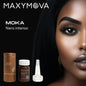 MAXYMOVA Hennè Brow Color Premium Moka, 5 gr