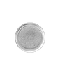 Moyra Caviar beads Silver