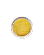 Moyra Caviar beads Gold