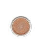 Moyra Caviar beads Rose Gold