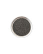 Moyra Caviar beads Graphite